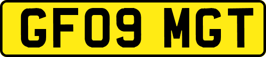 GF09MGT