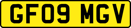 GF09MGV