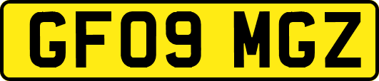 GF09MGZ