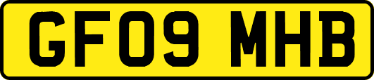 GF09MHB