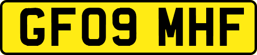 GF09MHF
