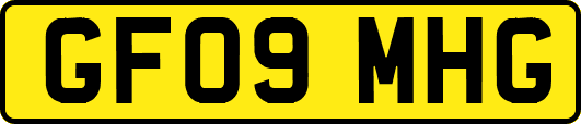 GF09MHG