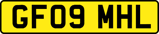 GF09MHL
