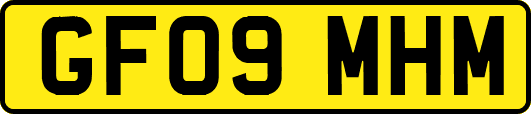 GF09MHM