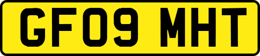 GF09MHT