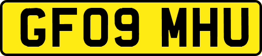 GF09MHU
