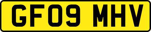 GF09MHV