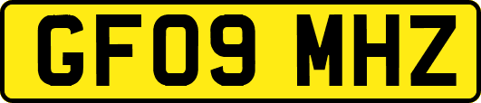GF09MHZ