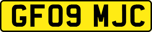 GF09MJC