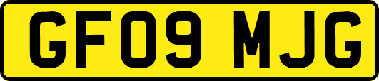GF09MJG