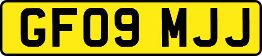 GF09MJJ