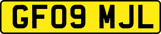 GF09MJL