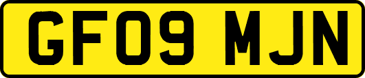 GF09MJN