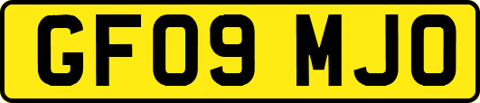 GF09MJO