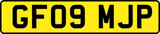 GF09MJP
