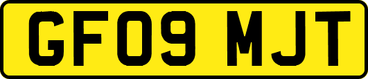 GF09MJT