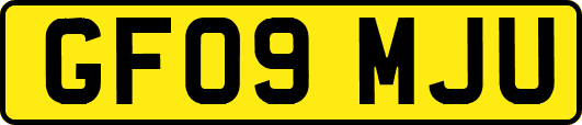 GF09MJU