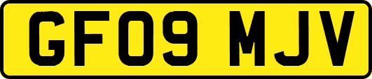 GF09MJV