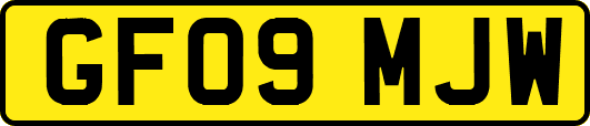 GF09MJW