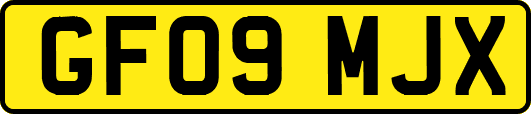 GF09MJX