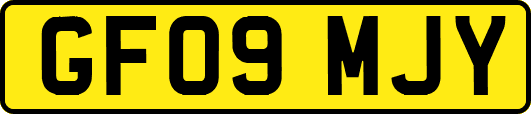 GF09MJY