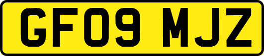 GF09MJZ
