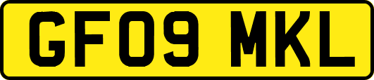 GF09MKL