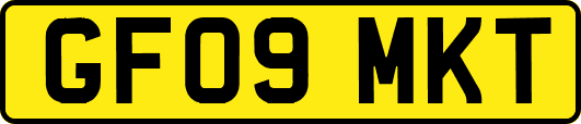 GF09MKT