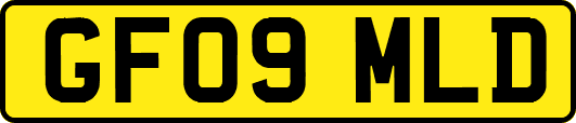 GF09MLD
