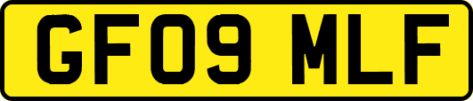 GF09MLF