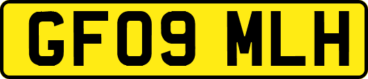GF09MLH