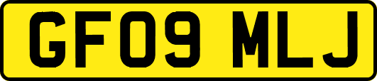 GF09MLJ