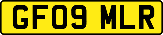 GF09MLR