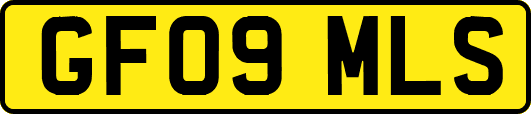 GF09MLS