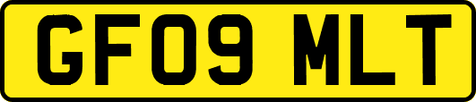 GF09MLT