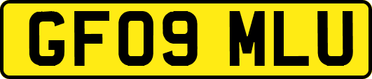 GF09MLU