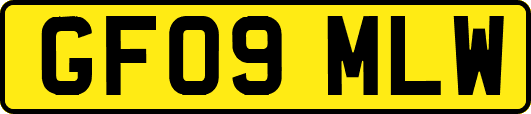 GF09MLW