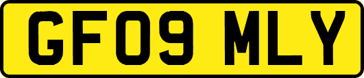 GF09MLY