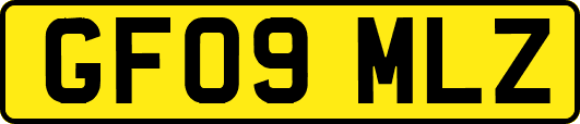 GF09MLZ