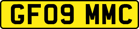 GF09MMC