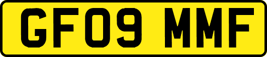 GF09MMF