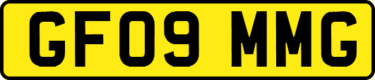 GF09MMG