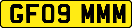 GF09MMM