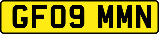 GF09MMN