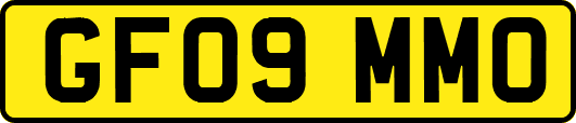 GF09MMO