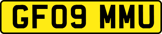 GF09MMU