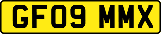 GF09MMX