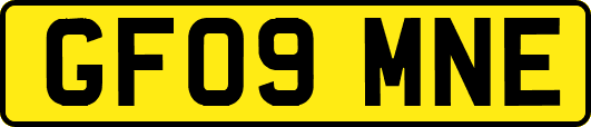 GF09MNE