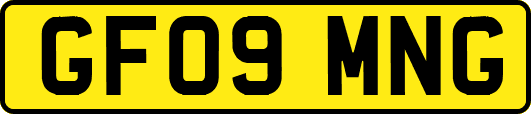 GF09MNG