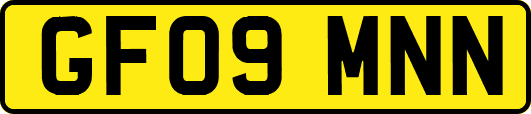 GF09MNN